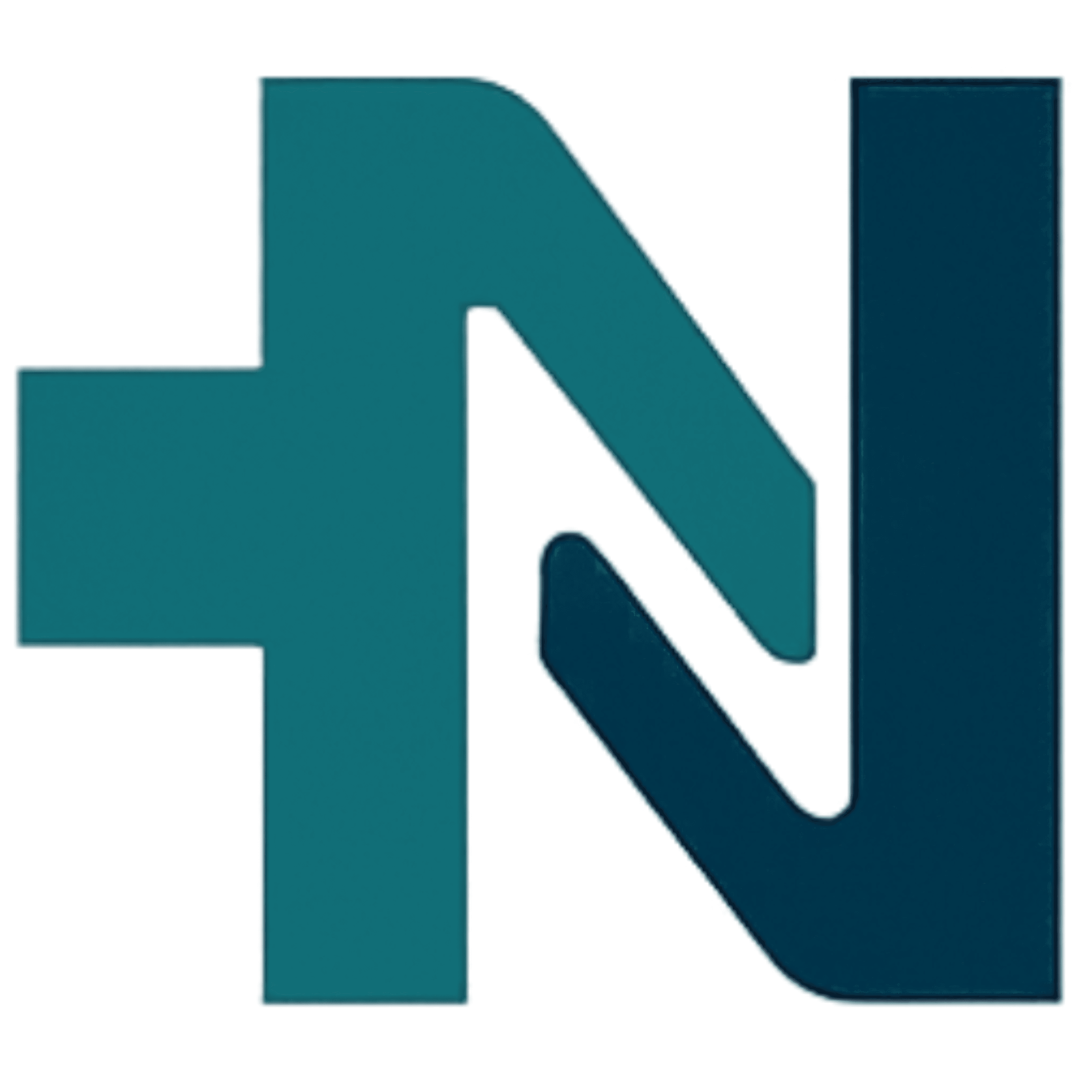 Naclix Logo